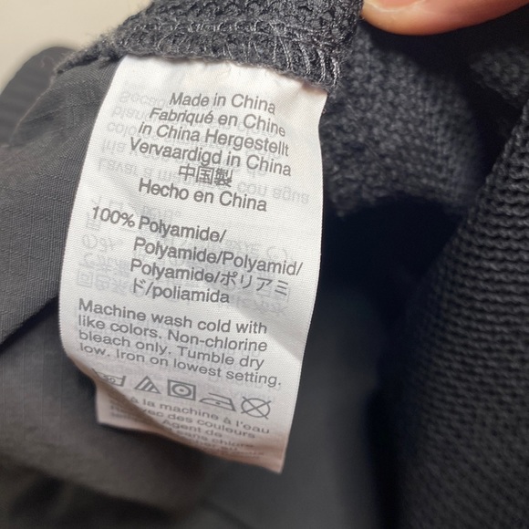 Madewell Mens Shorts XXL - Picture 4 of 5